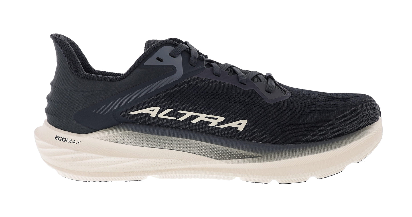 
                  
                    Altra Men's Torin 8 Road Running Shoes
                  
                