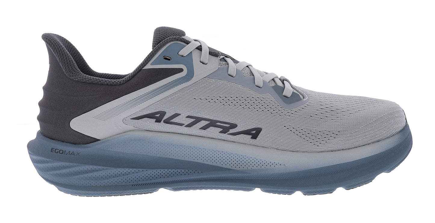 
                  
                    Altra Men's Torin 8 Road Running Shoes
                  
                