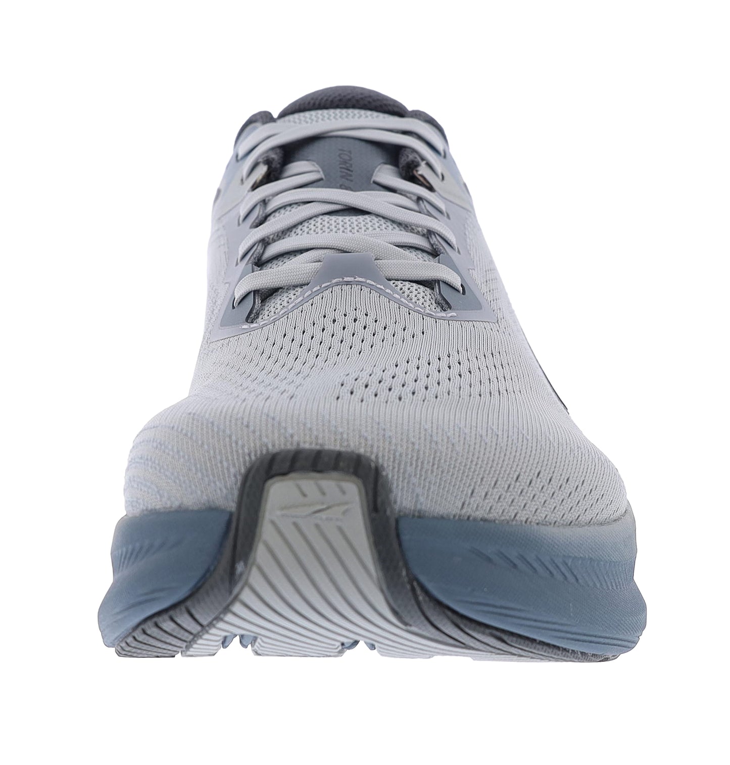 
                  
                    Altra Men's Torin 8 Road Running Shoes
                  
                