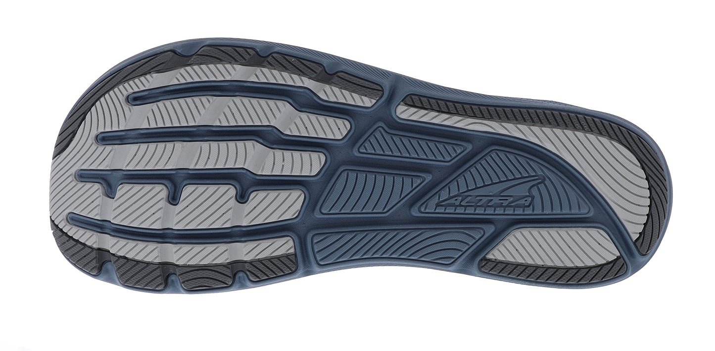 
                  
                    Altra Men's Torin 8 Road Running Shoes
                  
                