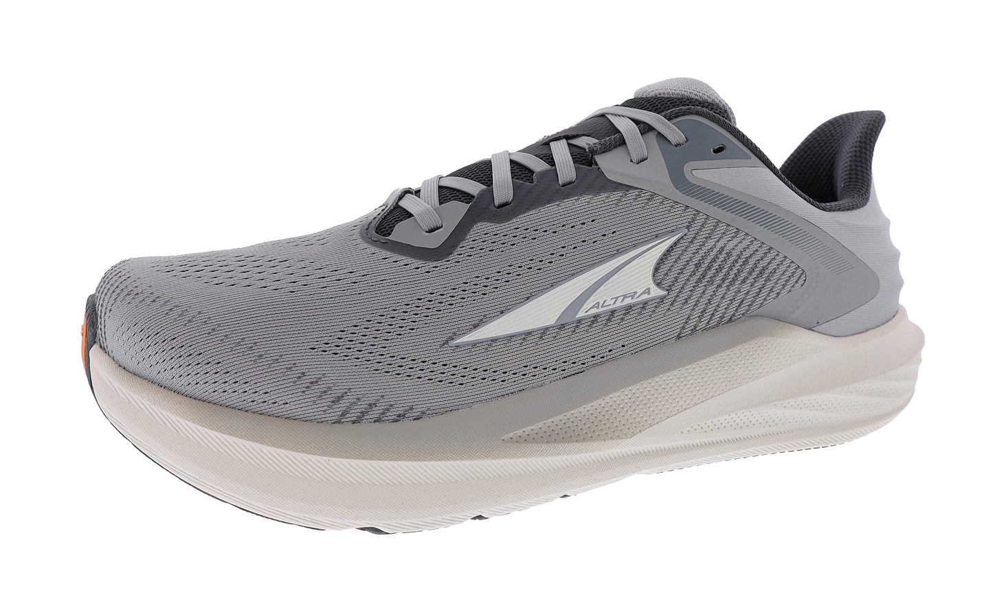
                  
                    Altra Men's Torin 8 Road Running Shoes
                  
                