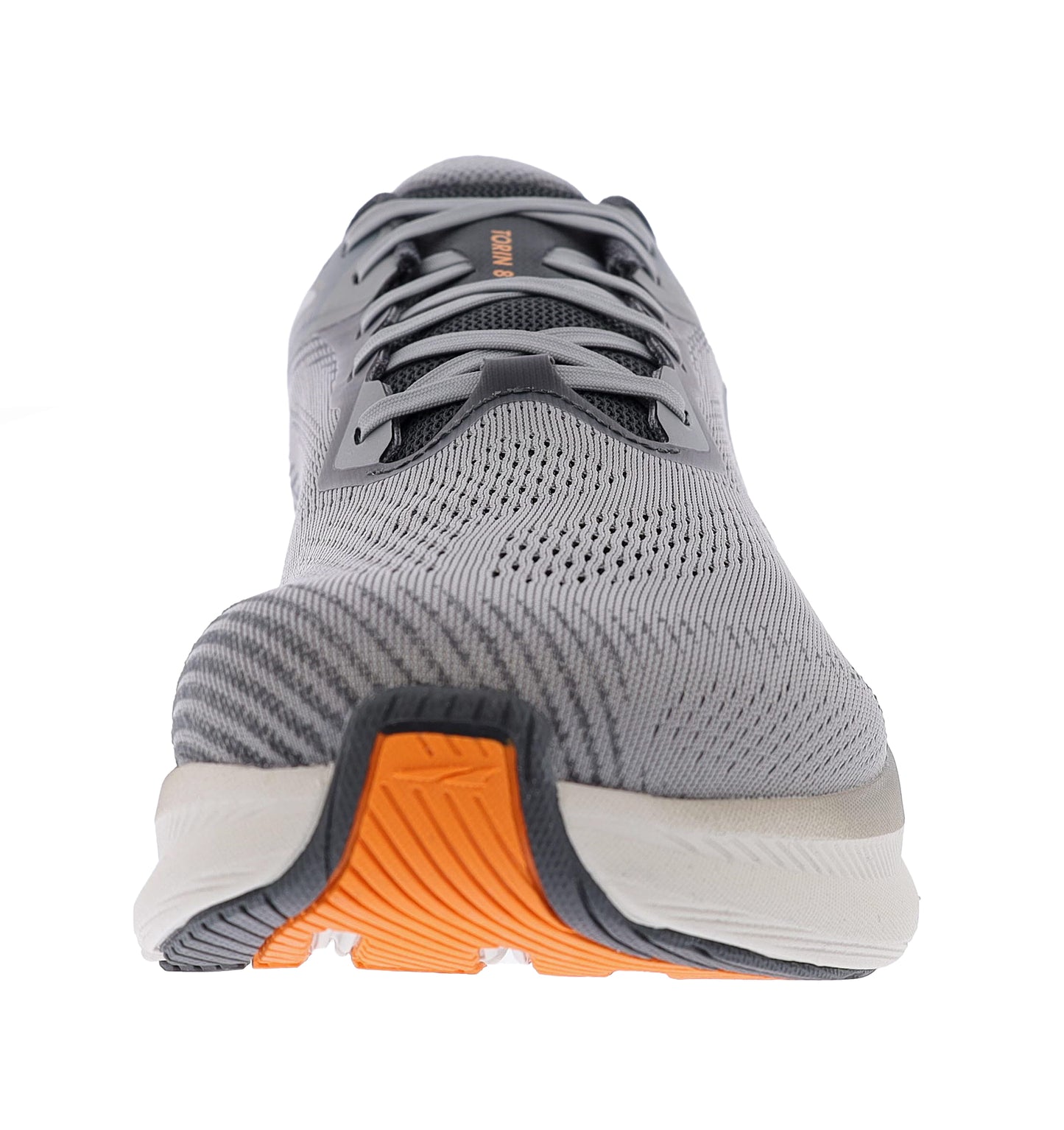 
                  
                    Altra Men's Torin 8 Road Running Shoes
                  
                