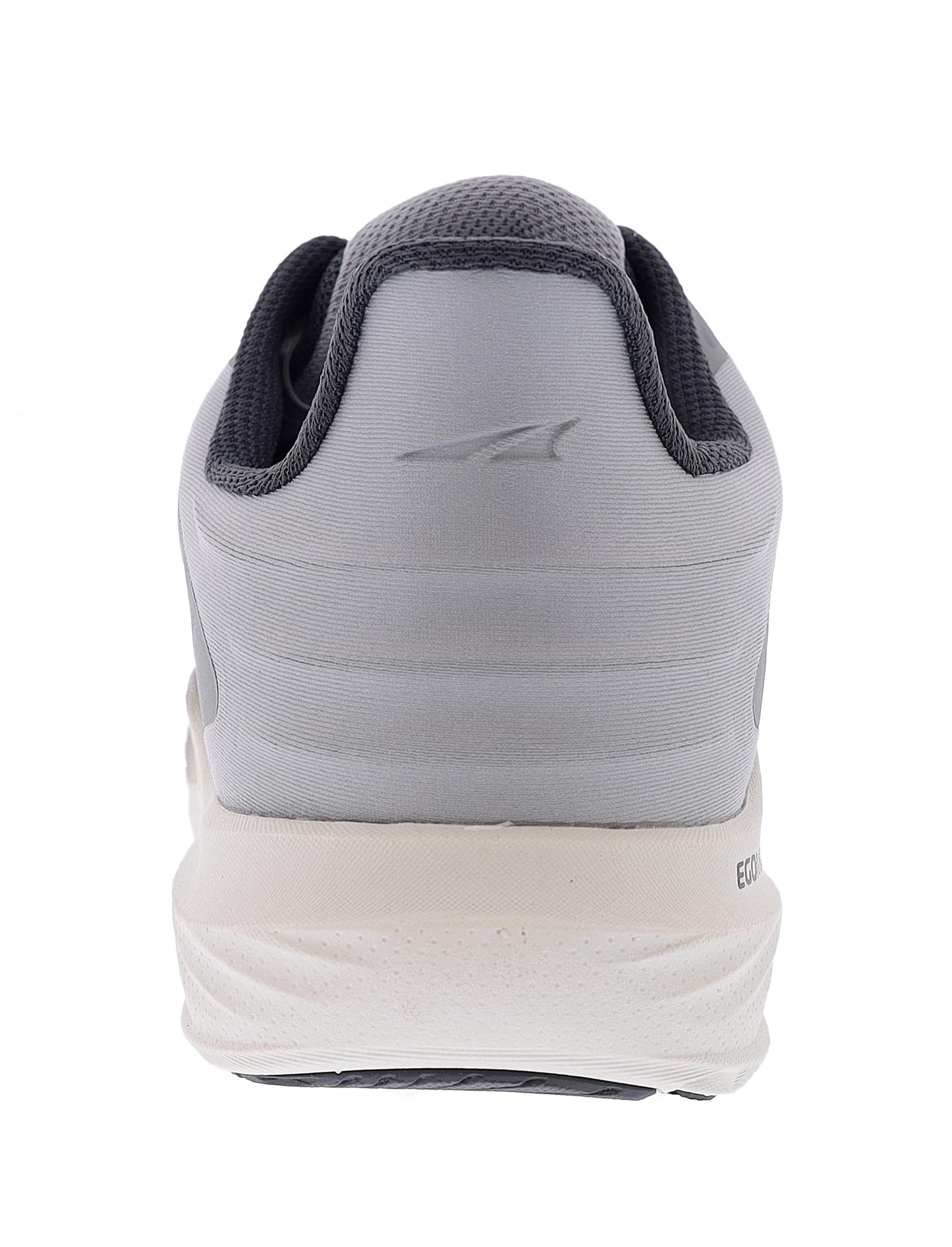 
                  
                    Altra Men's Torin 8 Road Running Shoes
                  
                