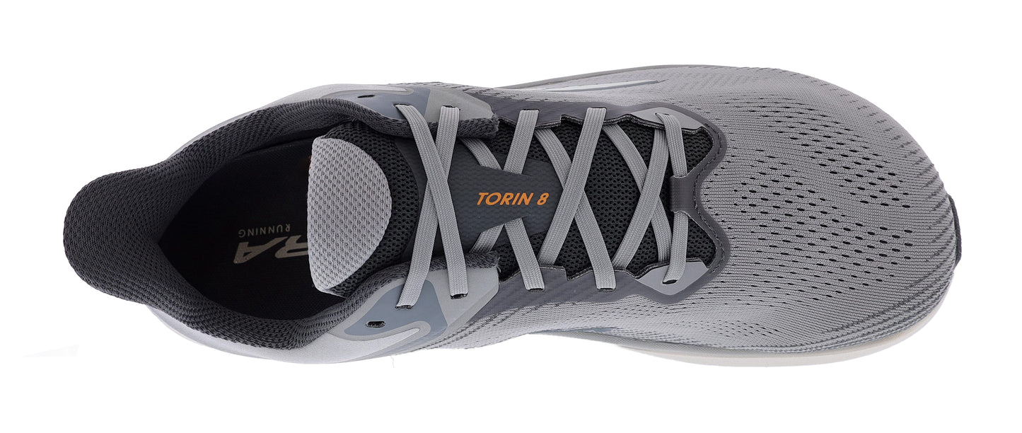 
                  
                    Altra Men's Torin 8 Road Running Shoes
                  
                