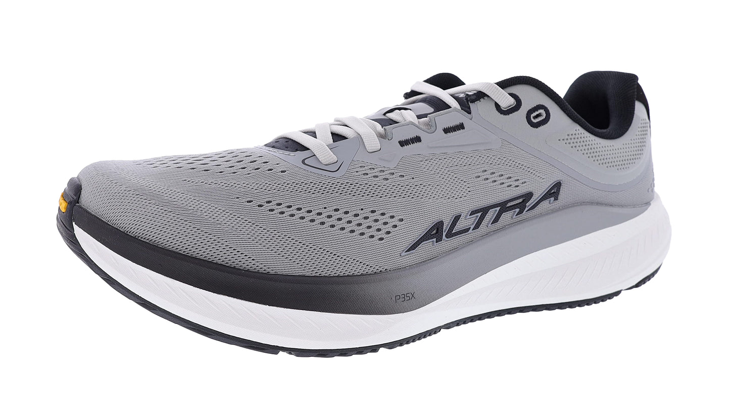 
                  
                    Altra Men's Torin 9 Road Running Shoes
                  
                