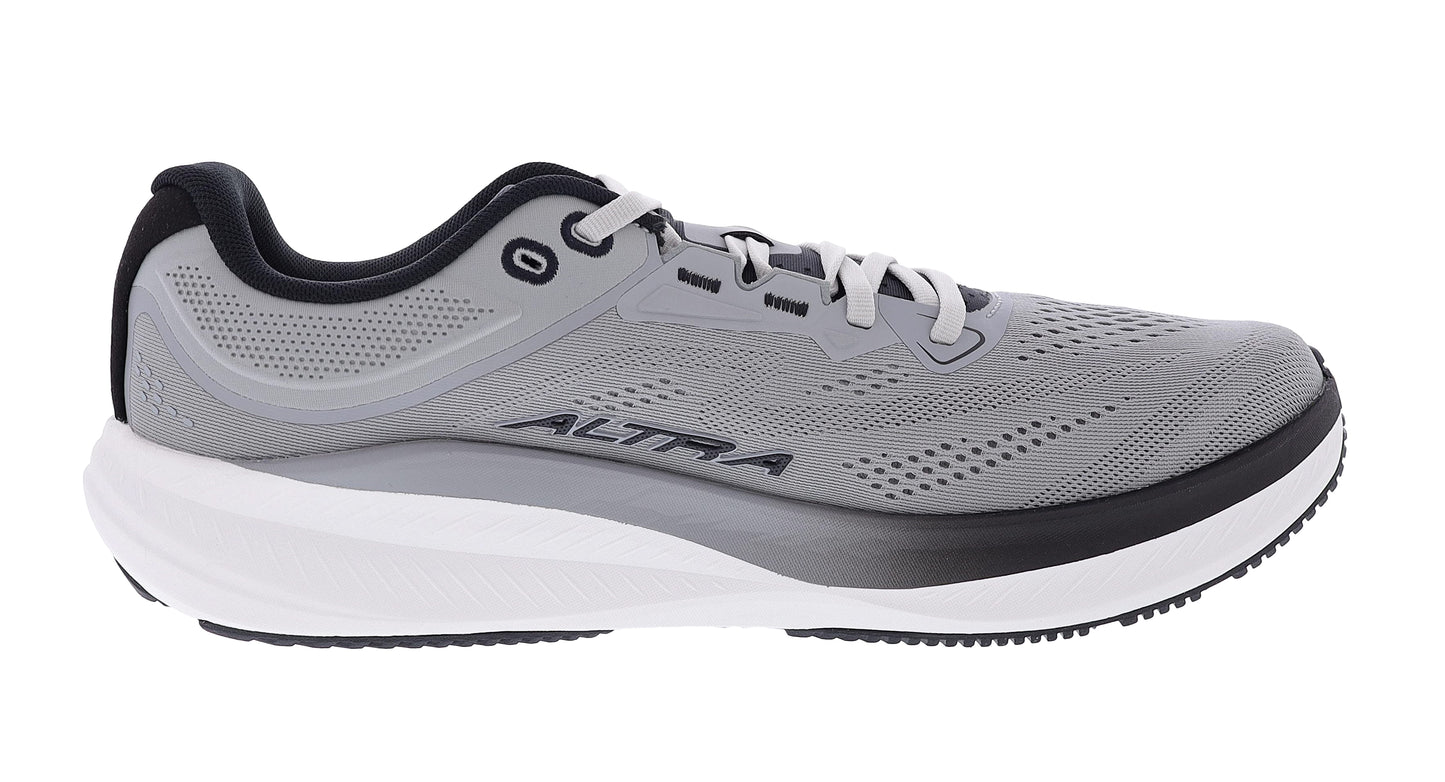 
                  
                    Altra Men's Torin 9 Road Running Shoes
                  
                