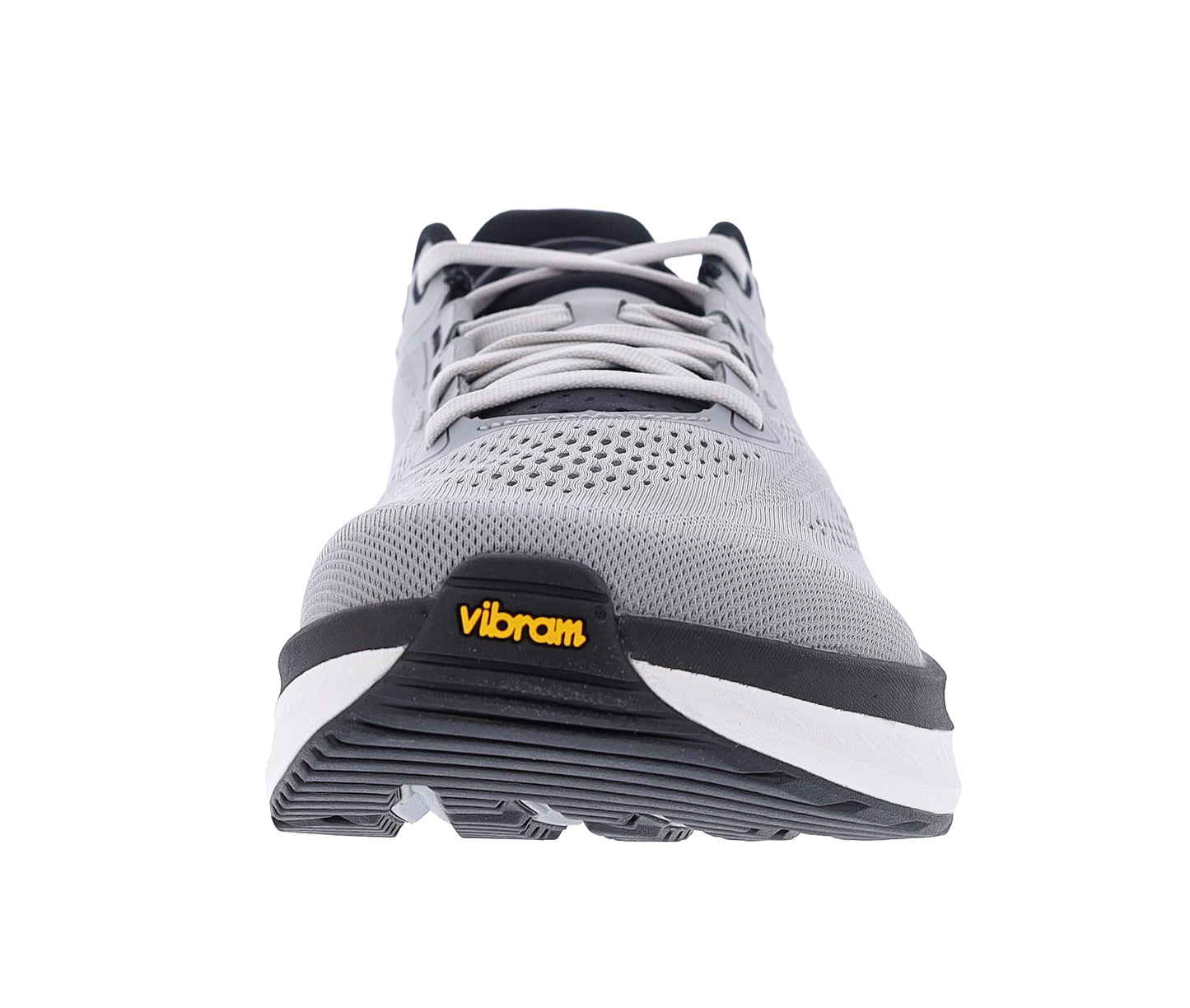 
                  
                    Altra Men's Torin 9 Road Running Shoes
                  
                