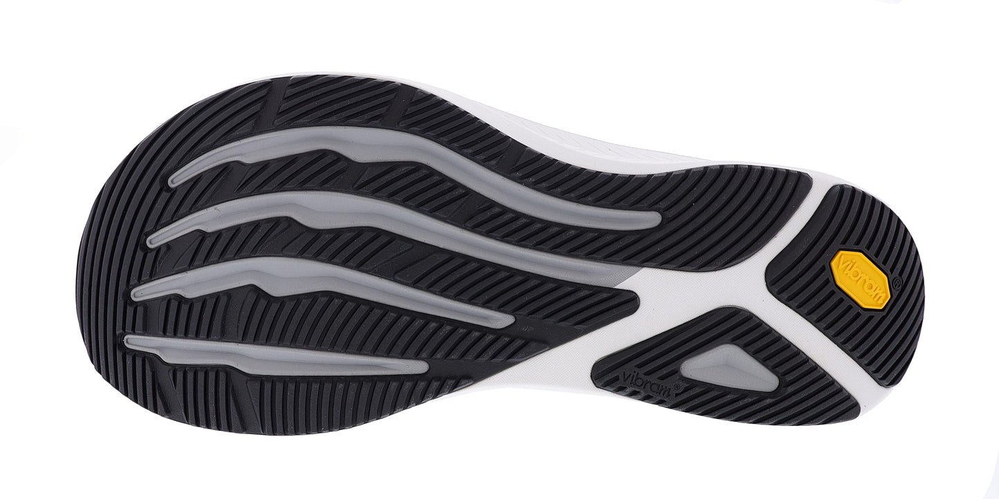 
                  
                    Altra Men's Torin 9 Road Running Shoes
                  
                