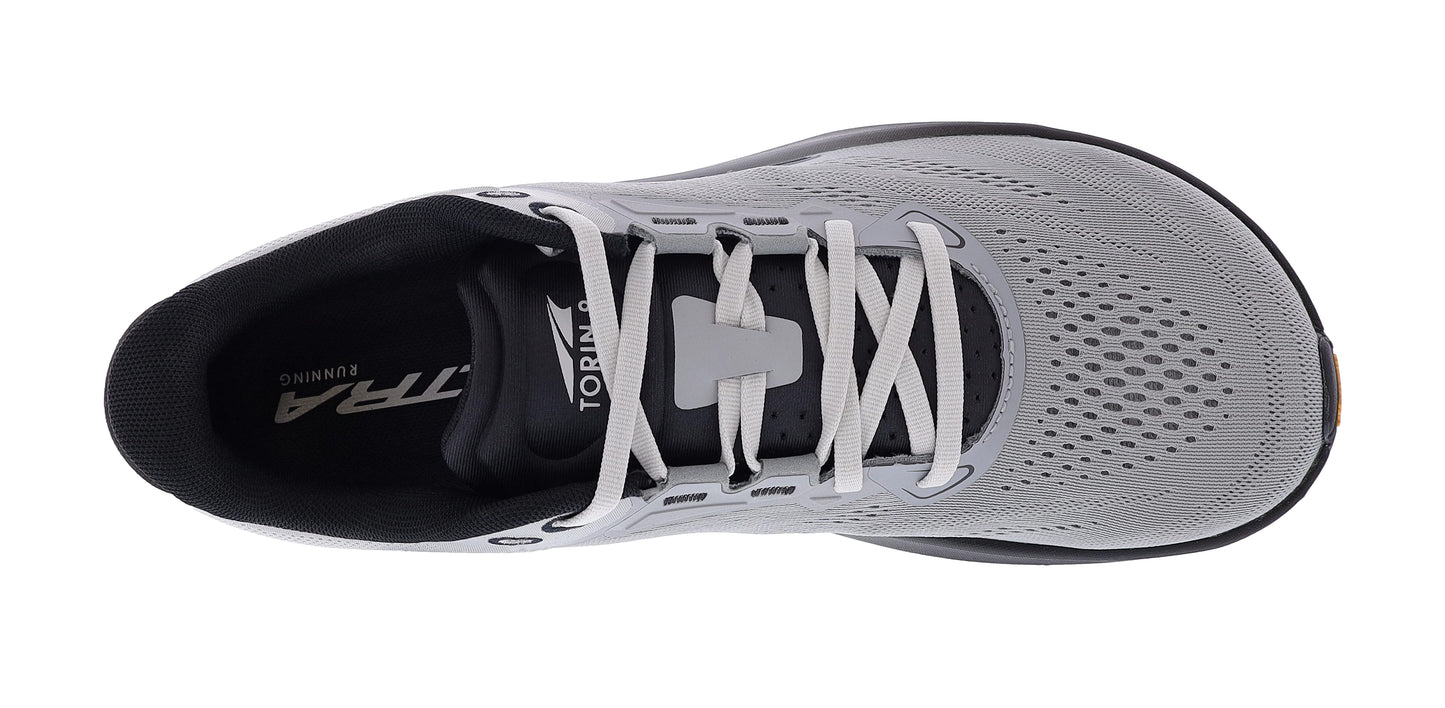 
                  
                    Altra Men's Torin 9 Road Running Shoes
                  
                