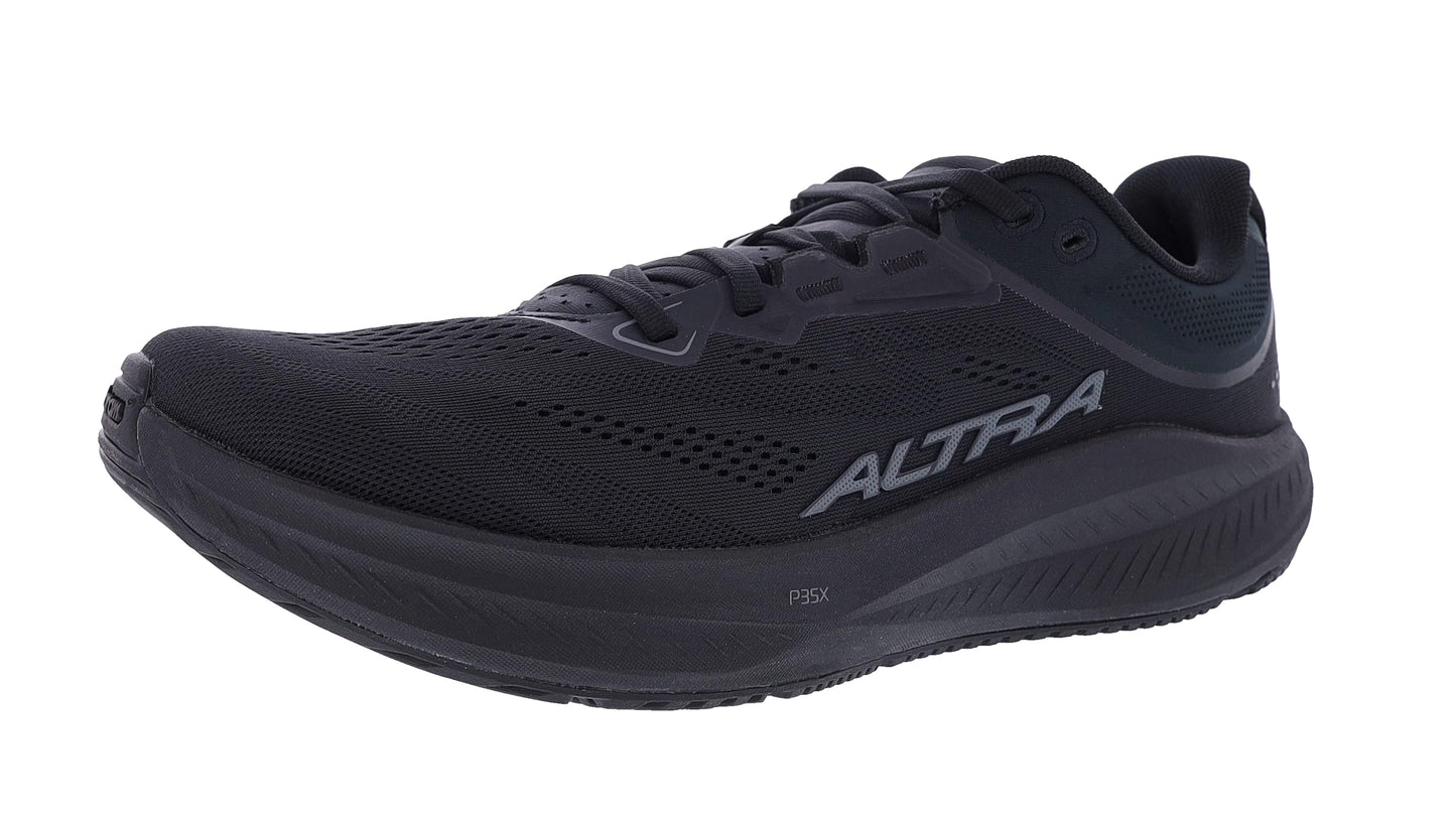 
                  
                    Altra Men's Torin 9 Road Running Shoes
                  
                