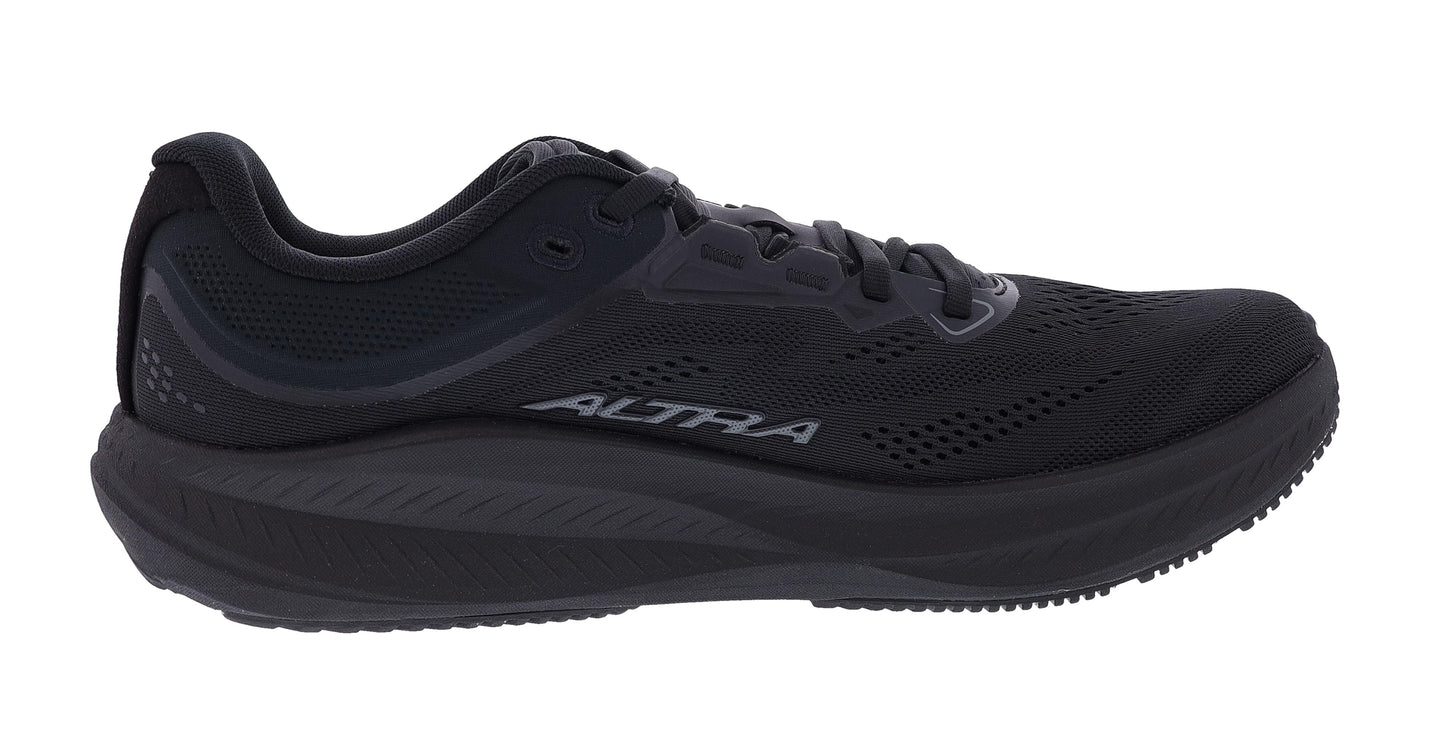 
                  
                    Altra Men's Torin 9 Road Running Shoes
                  
                