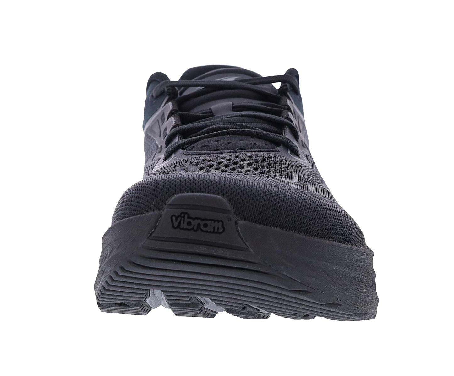 
                  
                    Altra Men's Torin 9 Road Running Shoes
                  
                