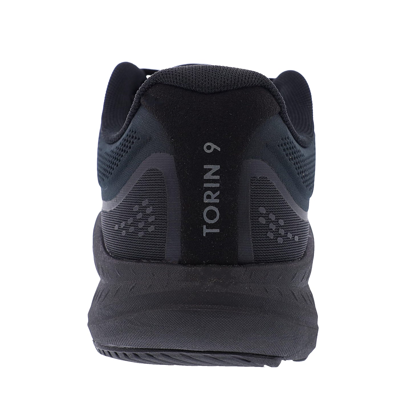 
                  
                    Altra Men's Torin 9 Road Running Shoes
                  
                