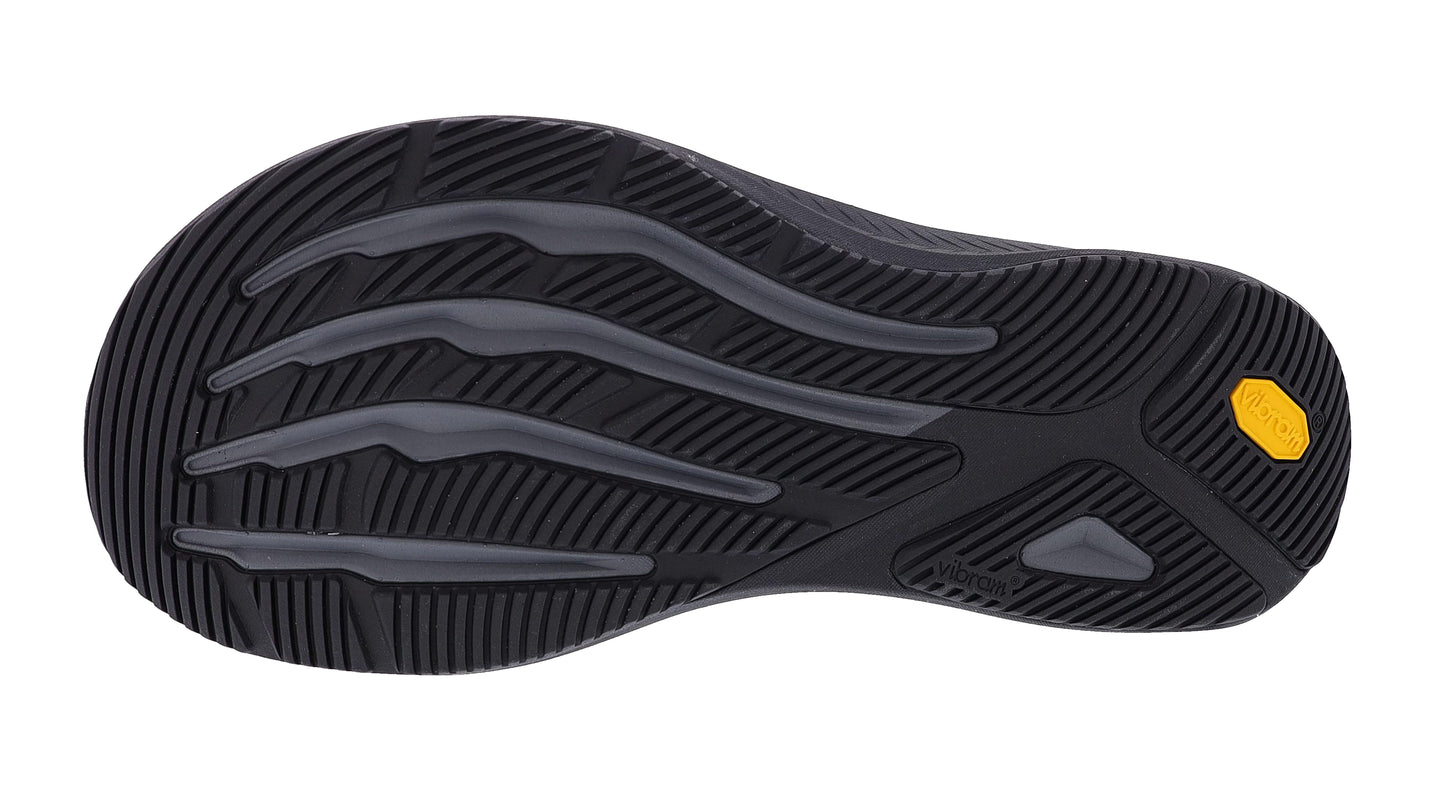 
                  
                    Altra Men's Torin 9 Road Running Shoes
                  
                