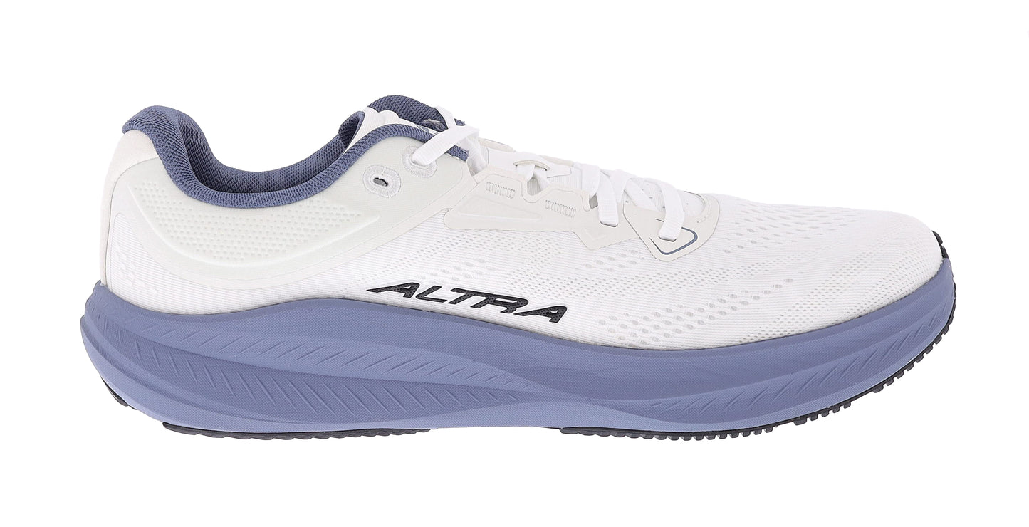 
                  
                    Altra Men's Torin 9 Road Running Shoes
                  
                