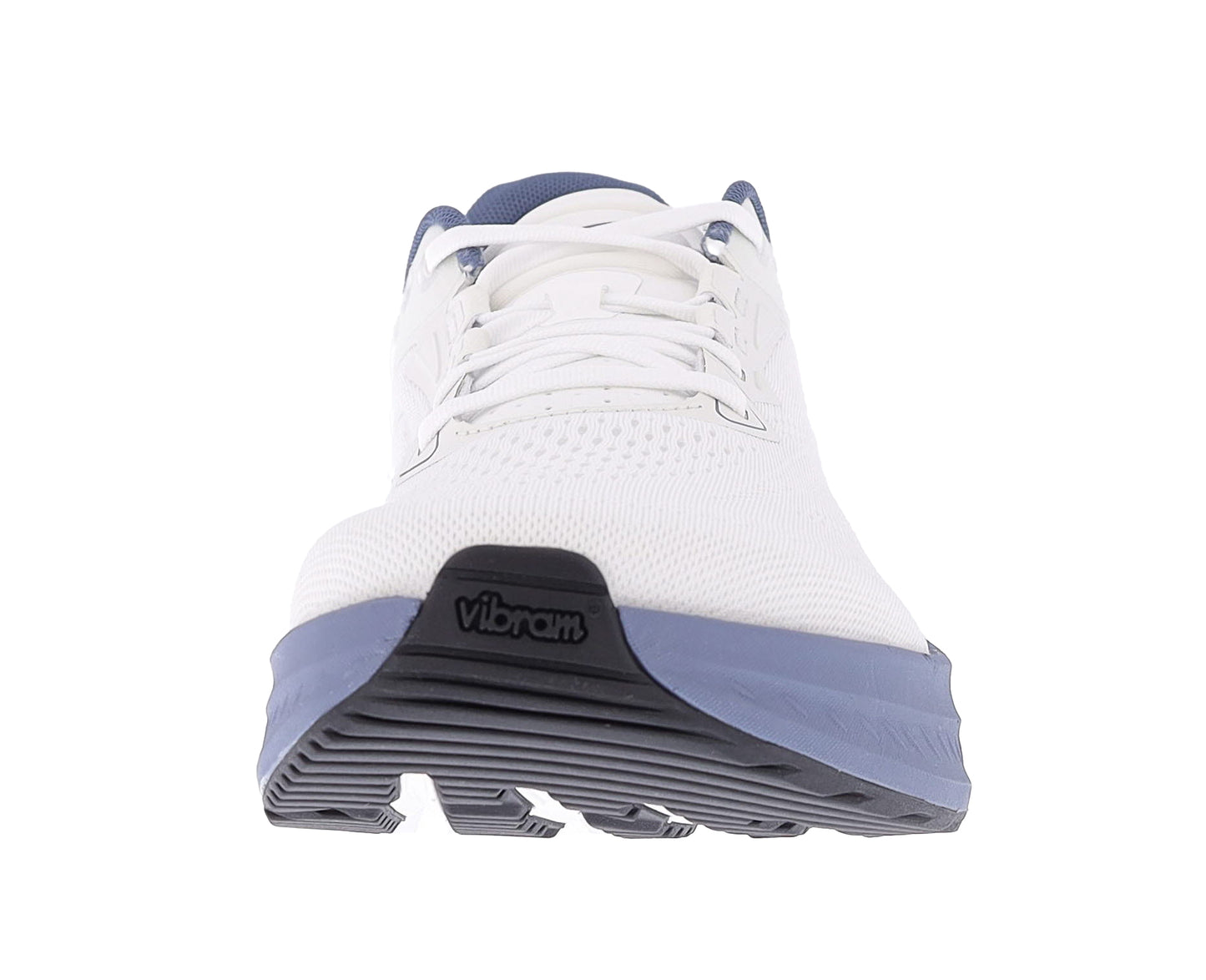
                  
                    Altra Men's Torin 9 Road Running Shoes
                  
                