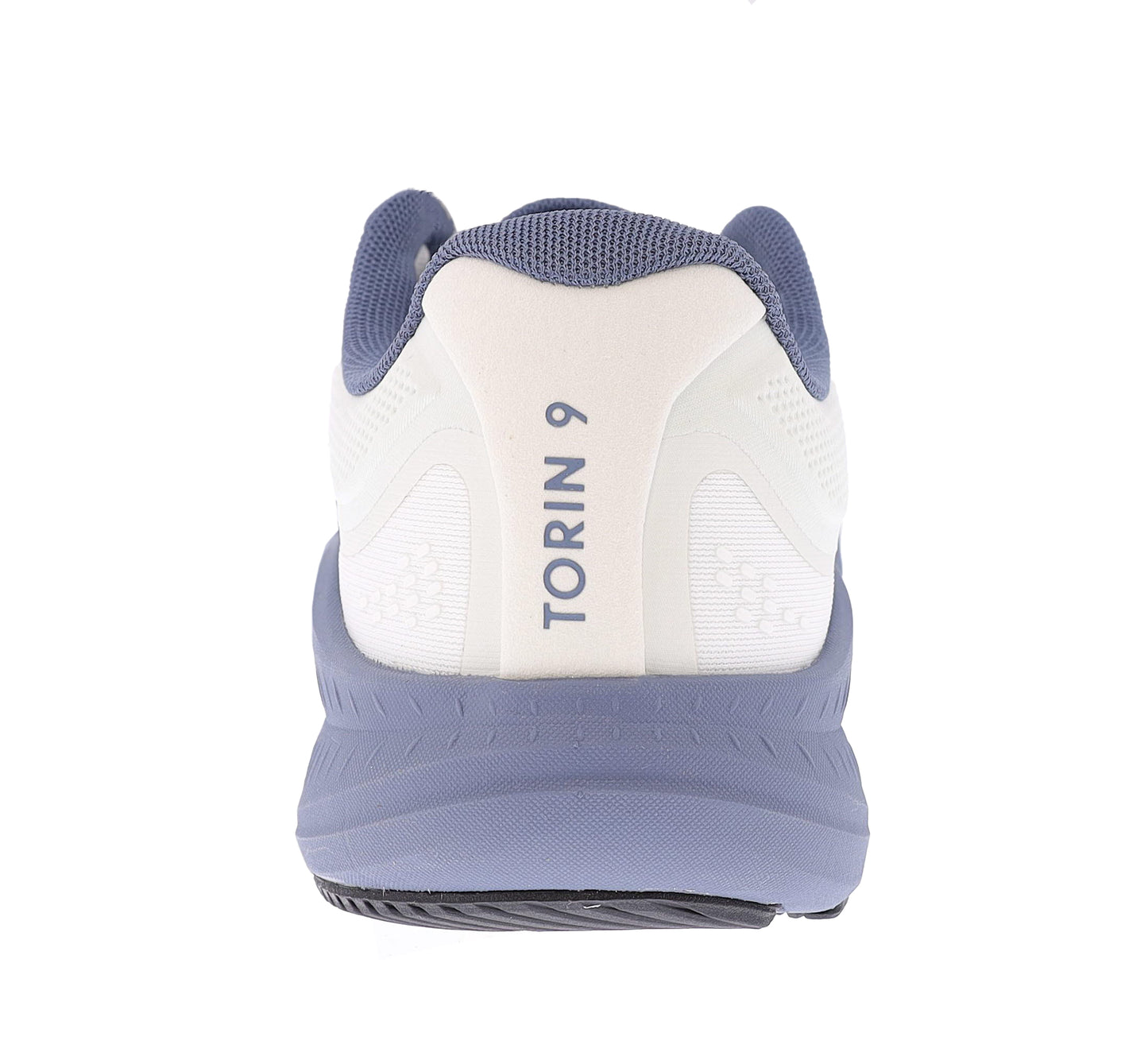 
                  
                    Altra Men's Torin 9 Road Running Shoes
                  
                