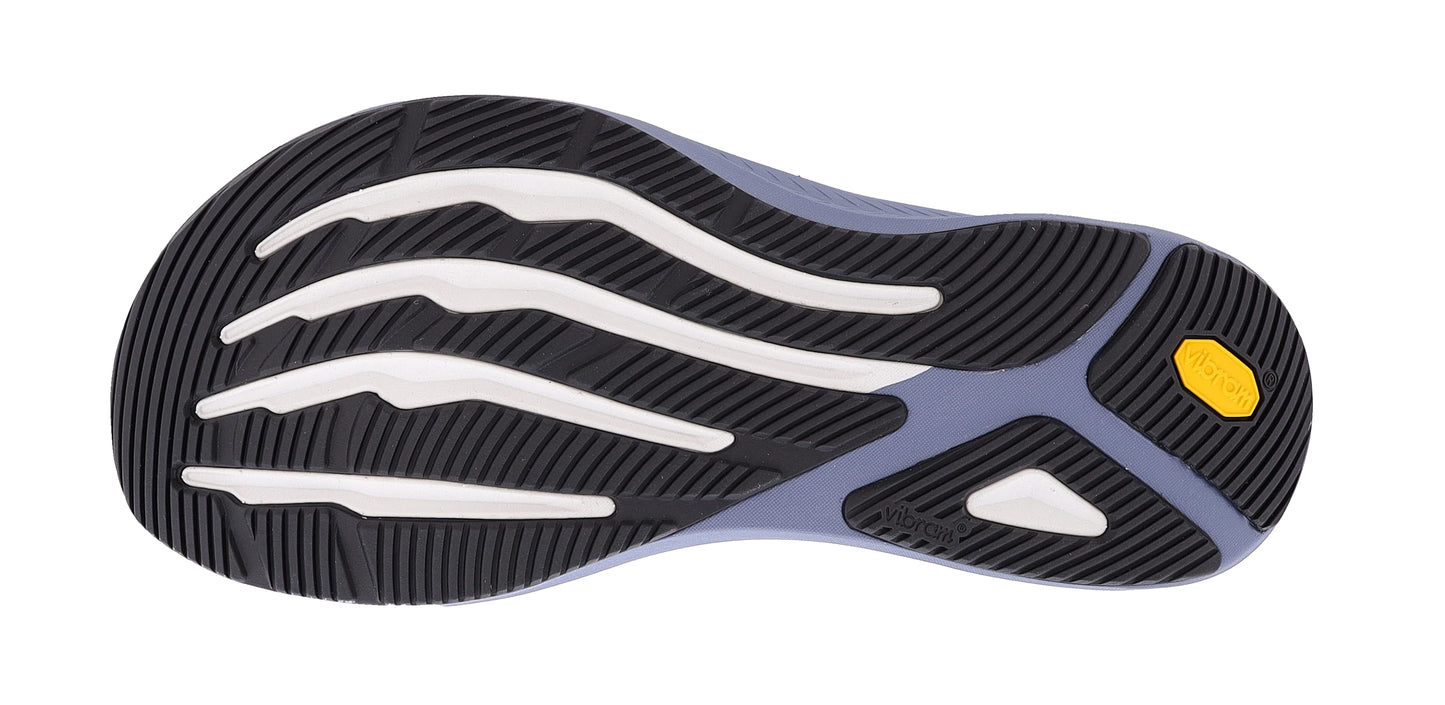 
                  
                    Altra Men's Torin 9 Road Running Shoes
                  
                