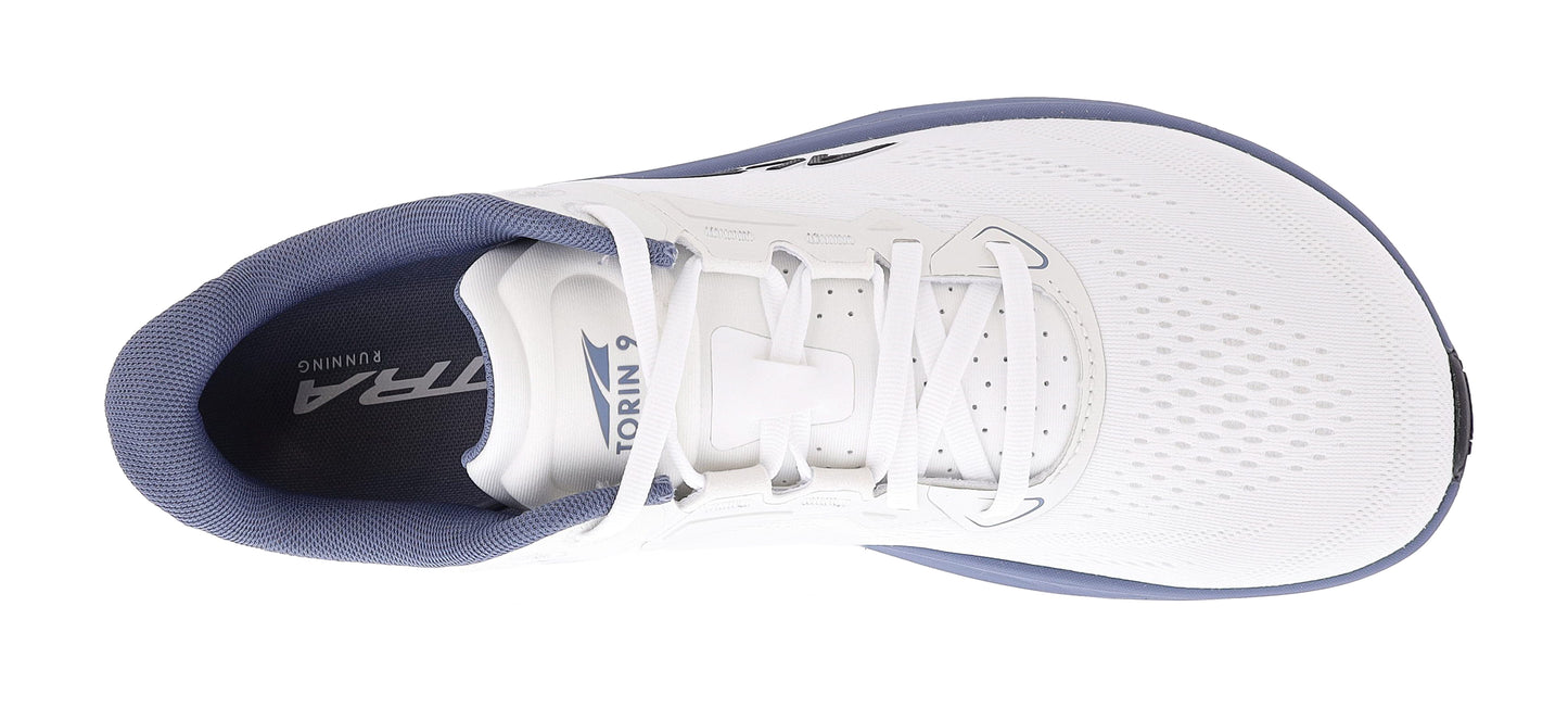 
                  
                    Altra Men's Torin 9 Road Running Shoes
                  
                