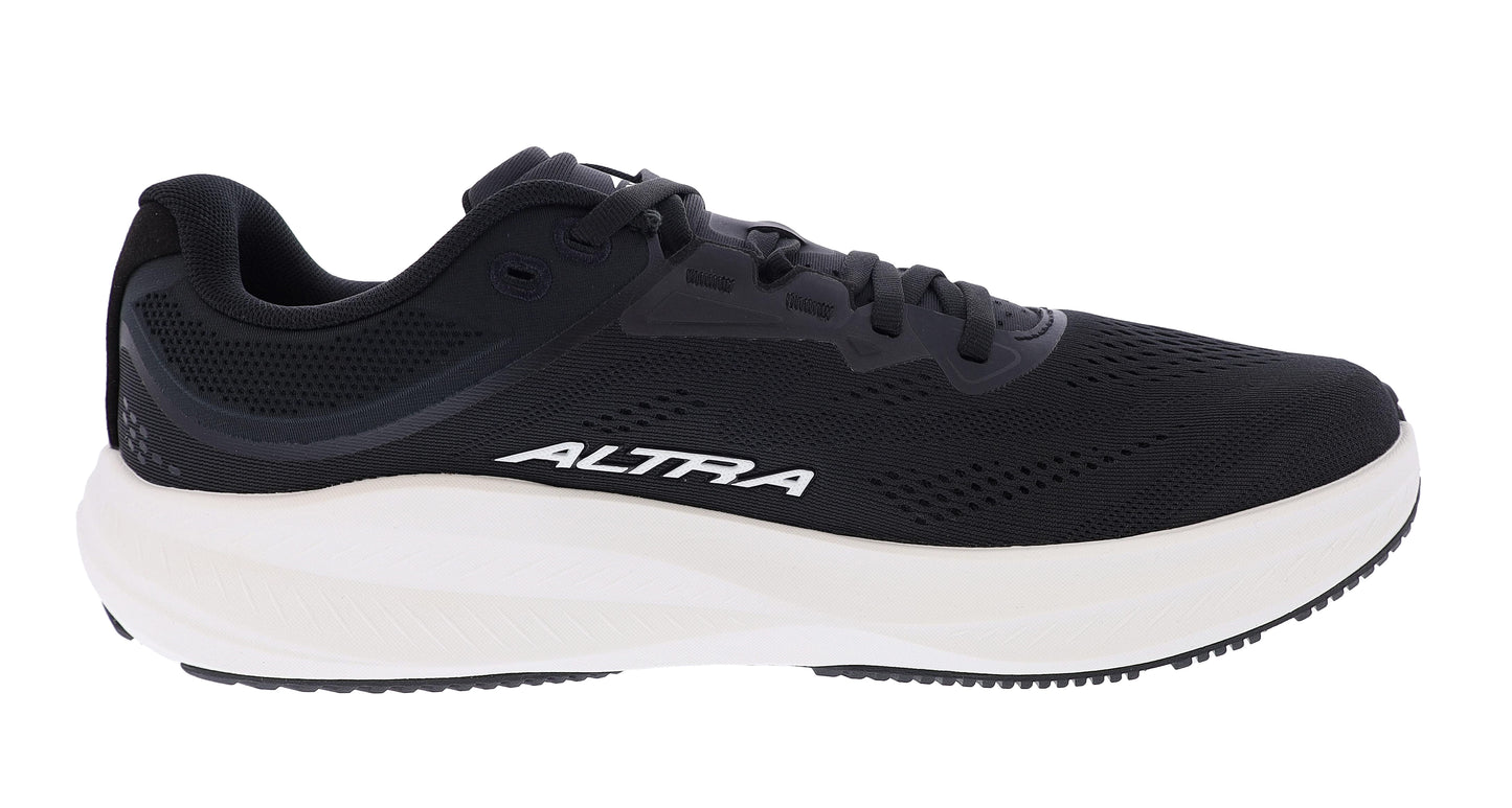 
                  
                    Altra Men's Torin 9 Wide Width Road Running Shoes
                  
                