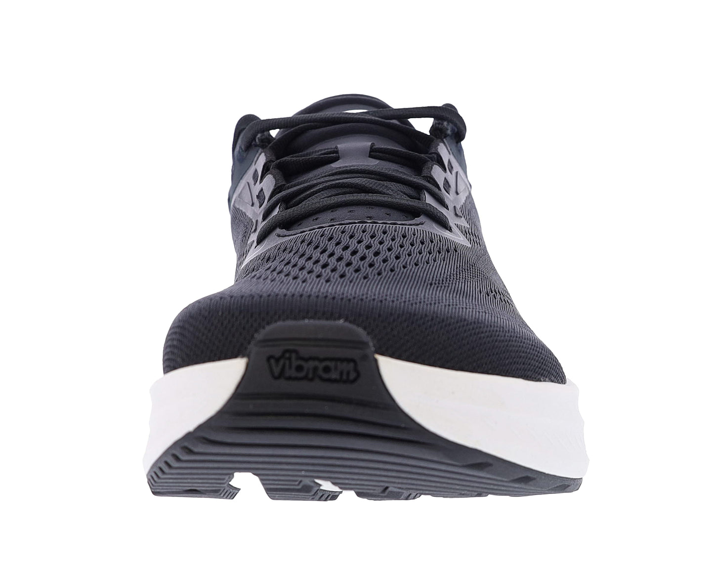 
                  
                    Altra Men's Torin 9 Wide Width Road Running Shoes
                  
                