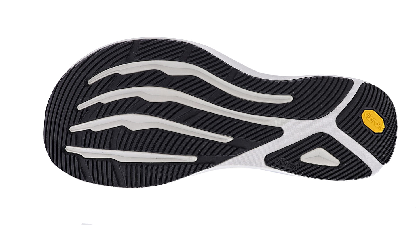 
                  
                    Altra Men's Torin 9 Wide Width Road Running Shoes
                  
                