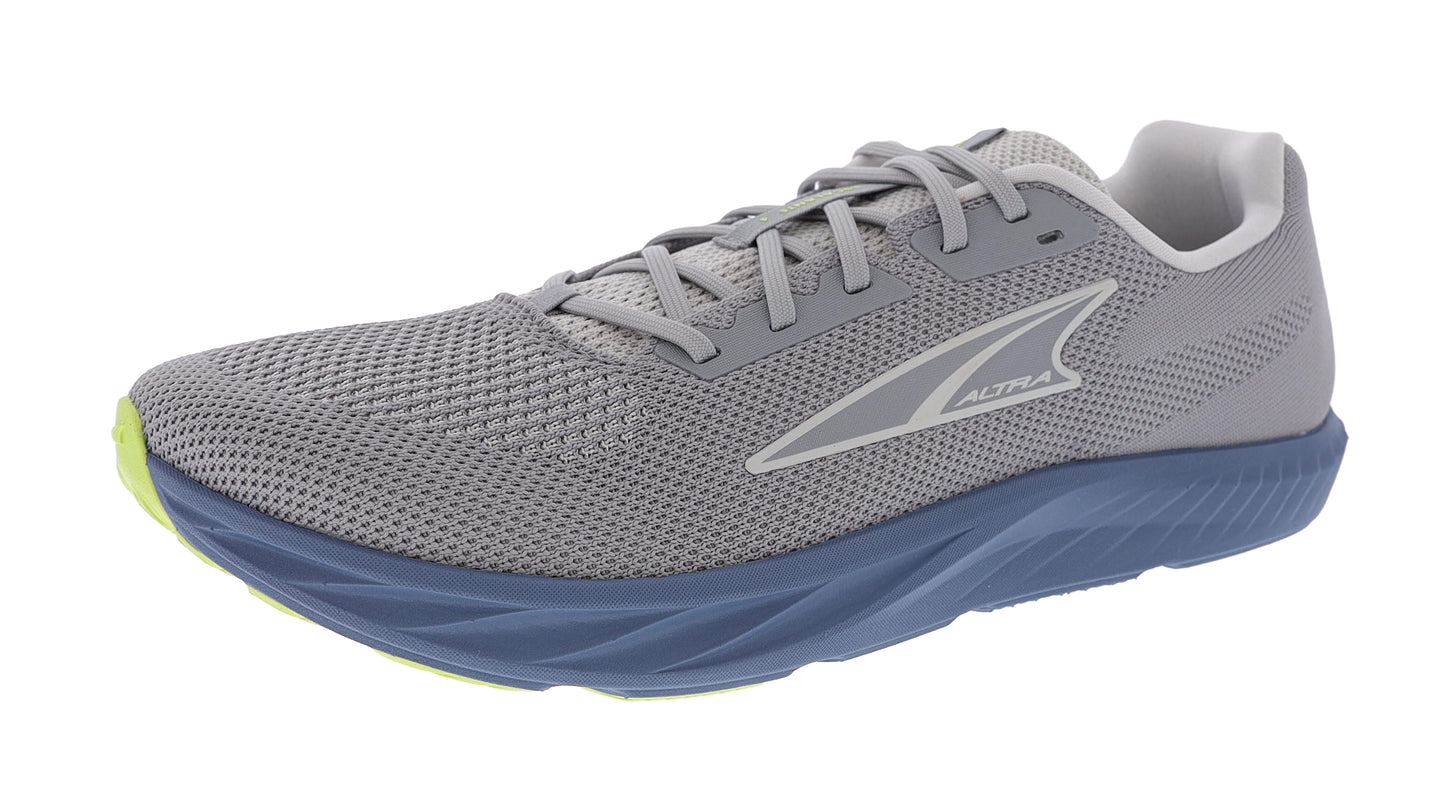 
                  
                    Altra Men's Escalante 4 Road Running Shoes
                  
                
