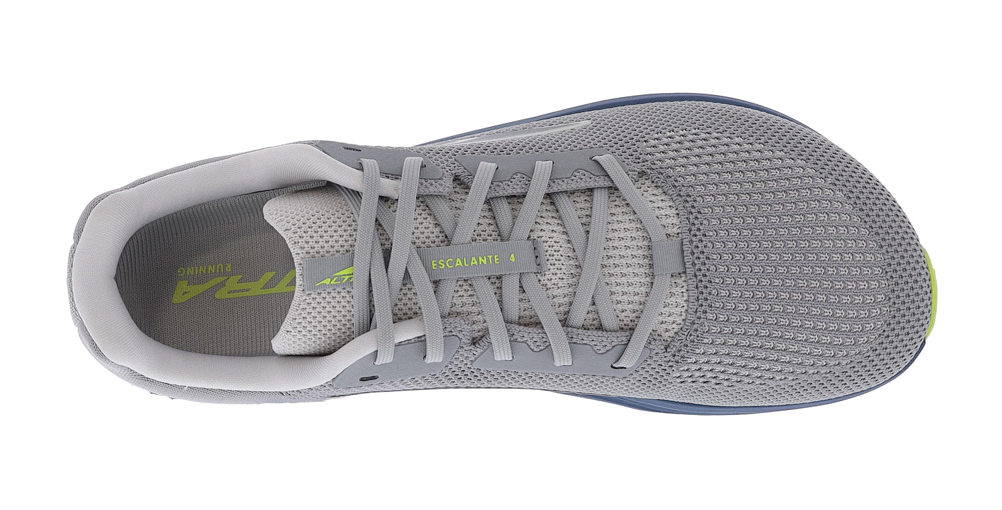 
                  
                    Altra Men's Escalante 4 Road Running Shoes
                  
                