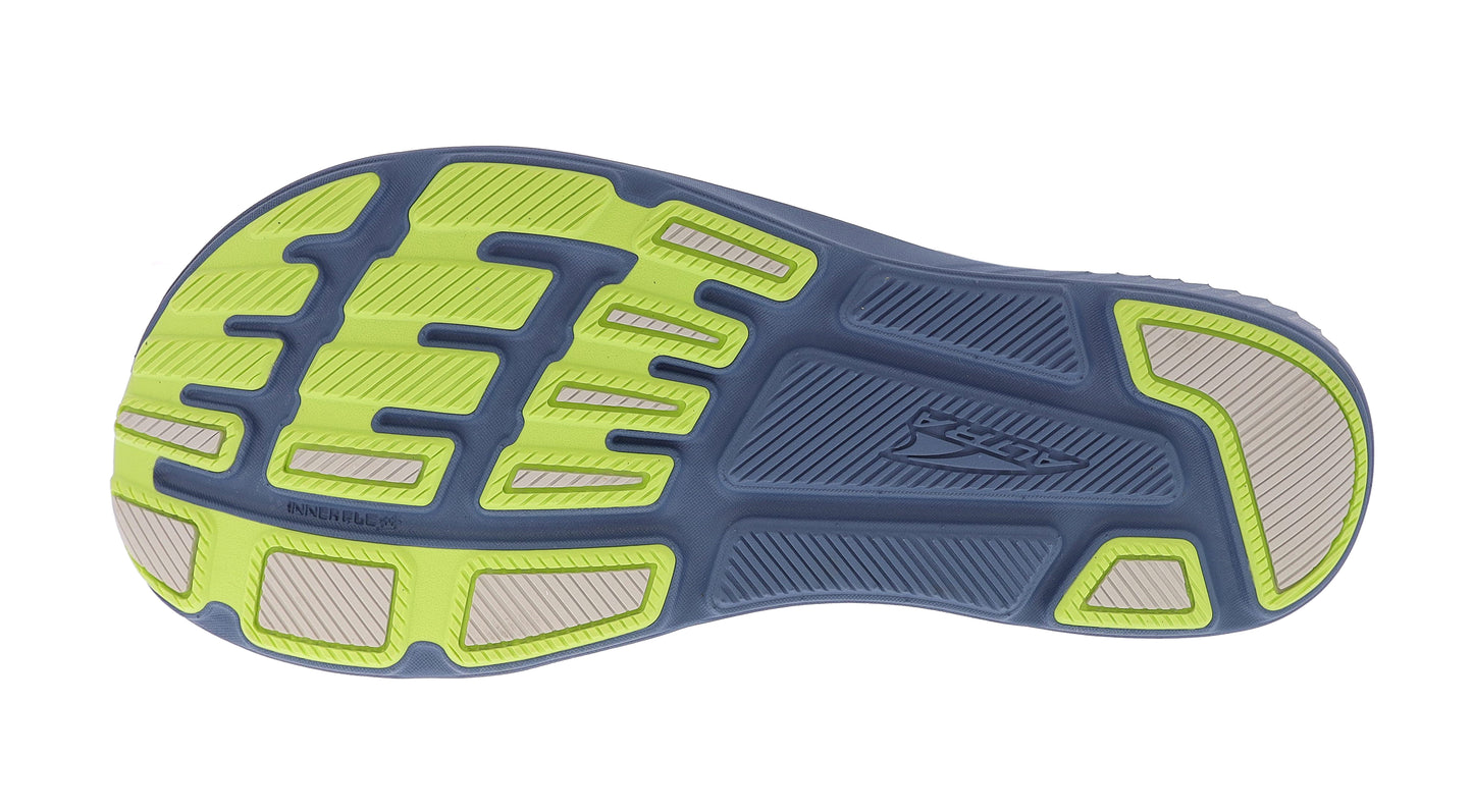 
                  
                    Altra Men's Escalante 4 Road Running Shoes
                  
                