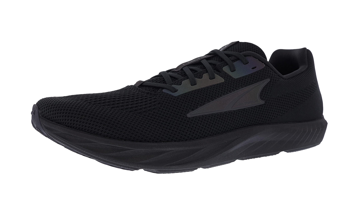 
                  
                    Altra Men's Escalante 4 Road Running Shoes
                  
                