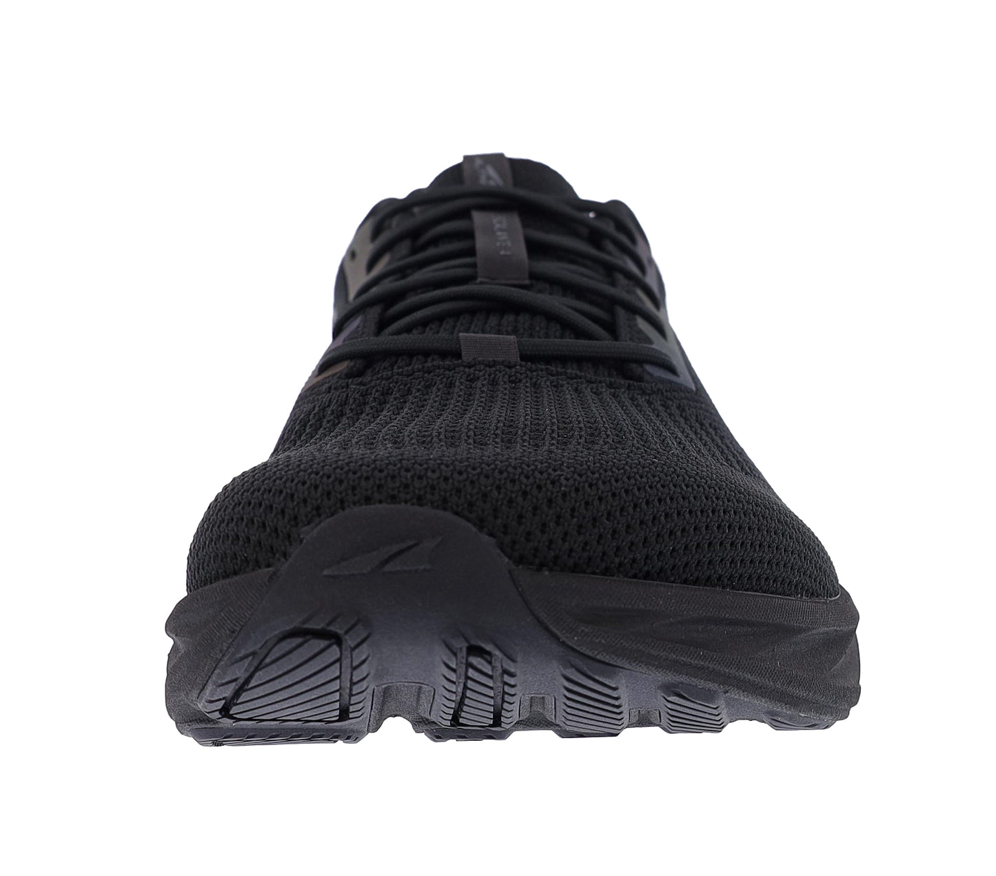 
                  
                    Altra Men's Escalante 4 Road Running Shoes
                  
                