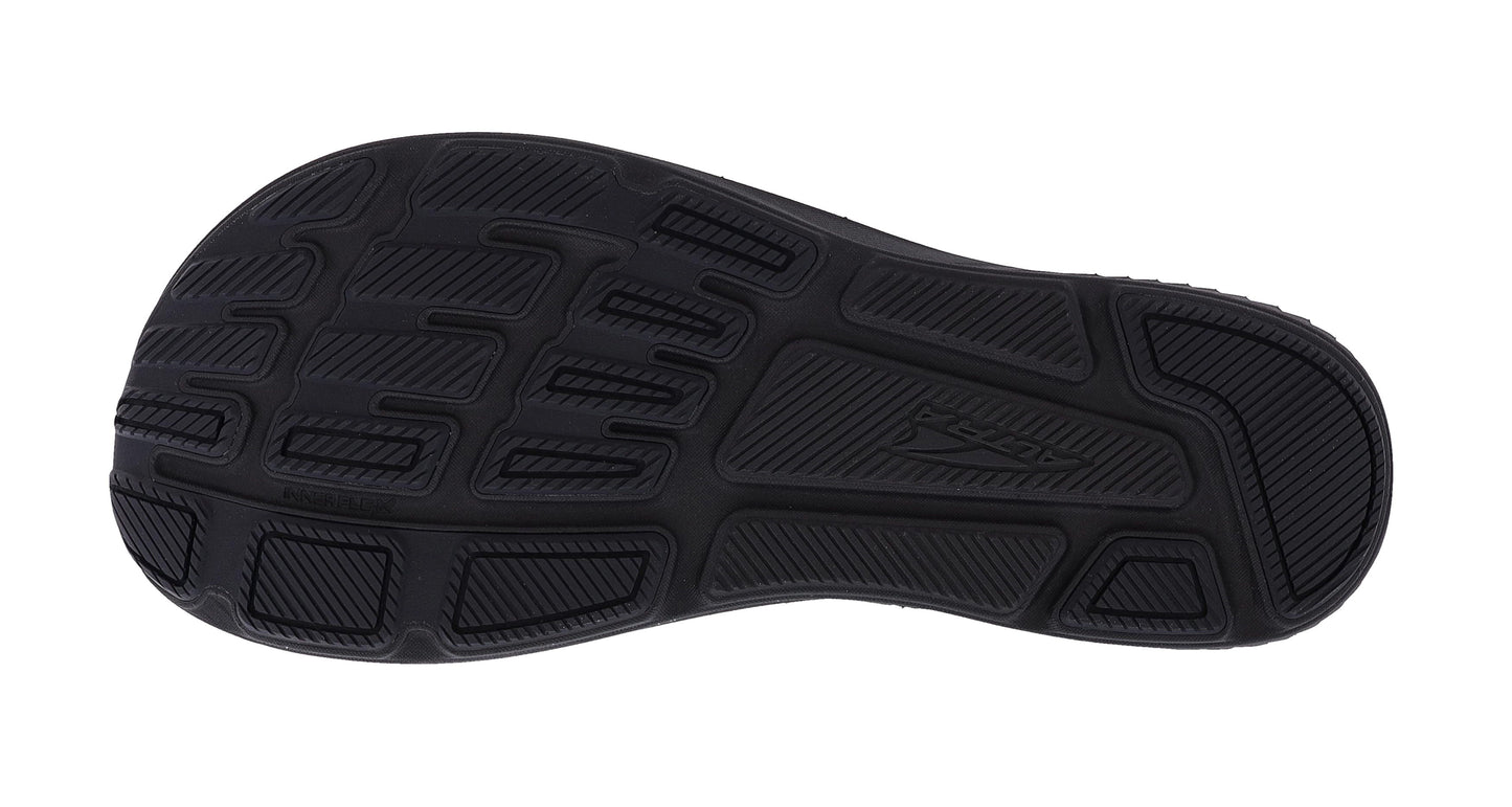 
                  
                    Altra Men's Escalante 4 Road Running Shoes
                  
                