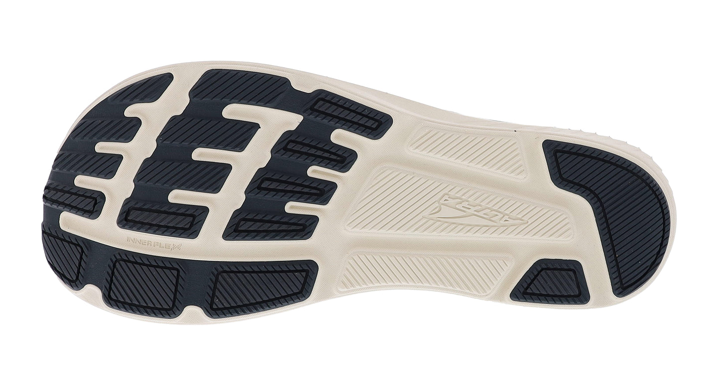 
                  
                    Altra Men's Escalante 4 Road Running Shoes
                  
                
