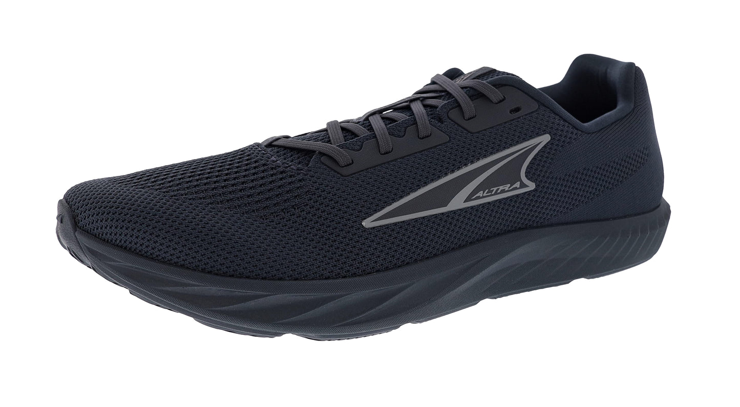 
                  
                    Altra Men's Escalante 4 Road Running Shoes
                  
                
