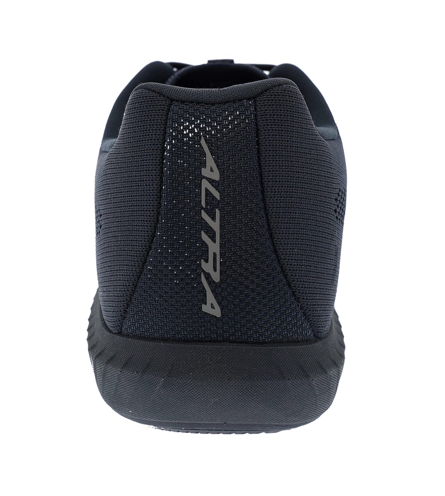 
                  
                    Altra Men's Escalante 4 Road Running Shoes
                  
                