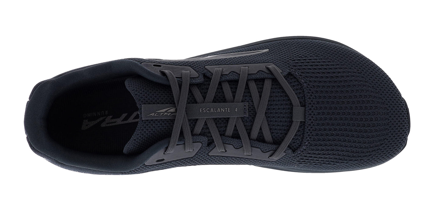 
                  
                    Altra Men's Escalante 4 Road Running Shoes
                  
                