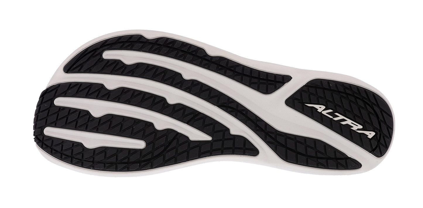 
                  
                    Altra Men's Escalante 5 Road Running Shoes
                  
                