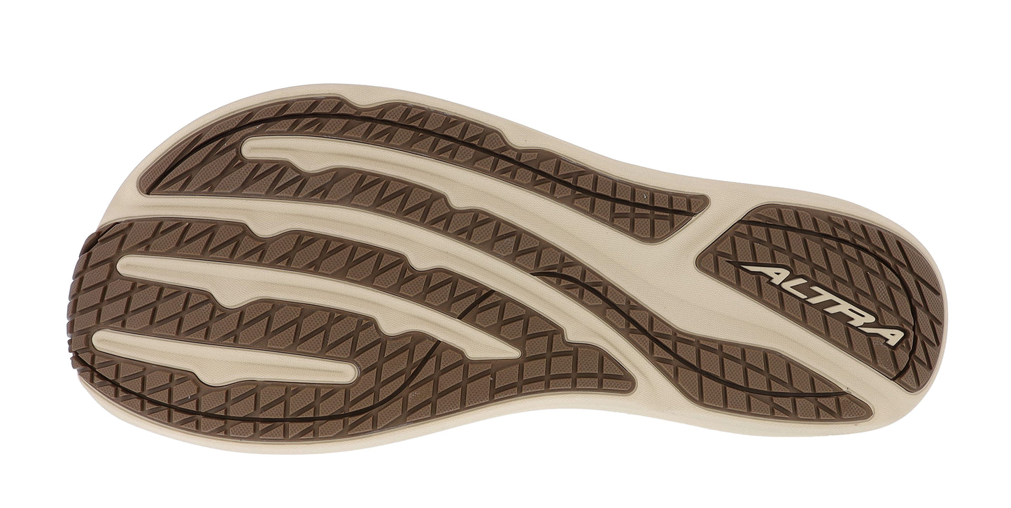 
                  
                    Altra Men's Escalante 5 Road Running Shoes
                  
                