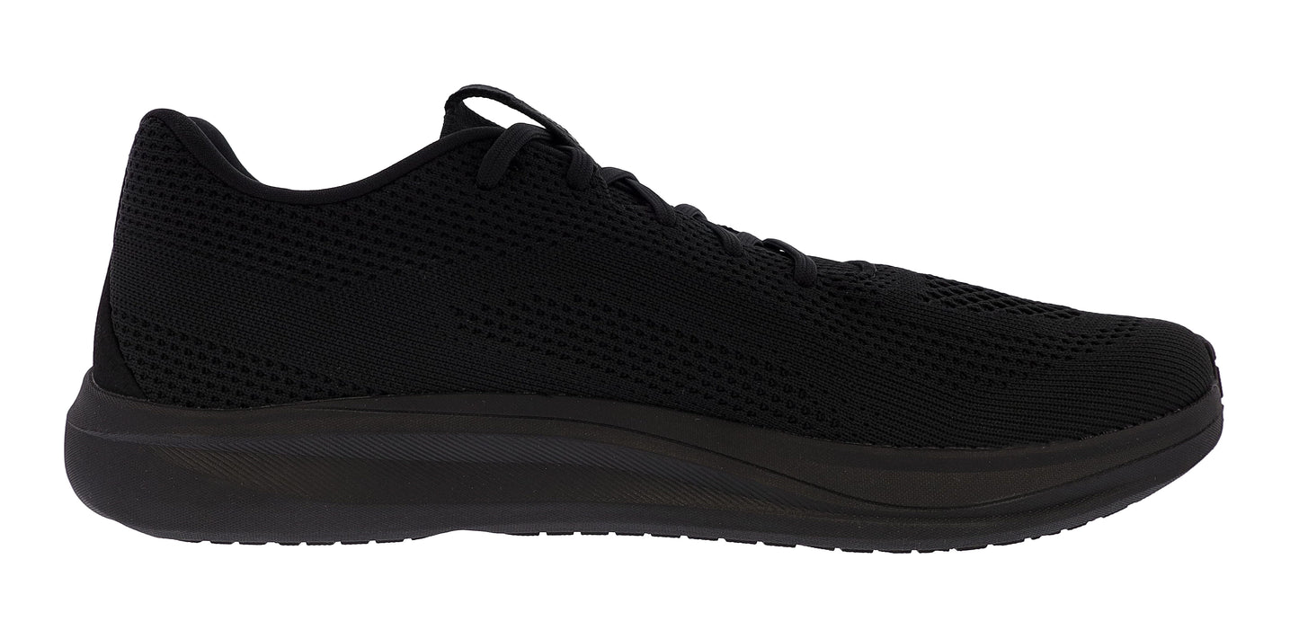 
                  
                    Altra Men's Escalante 5 Road Running Shoes
                  
                