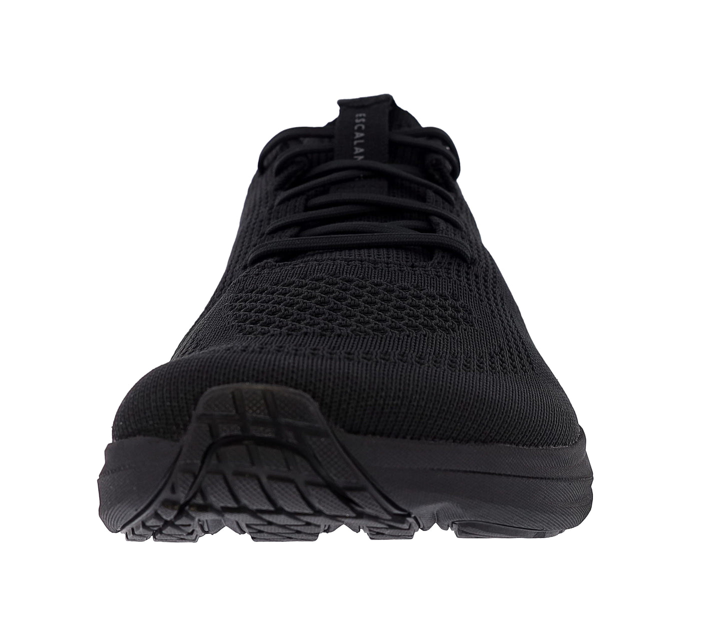 
                  
                    Altra Men's Escalante 5 Road Running Shoes
                  
                