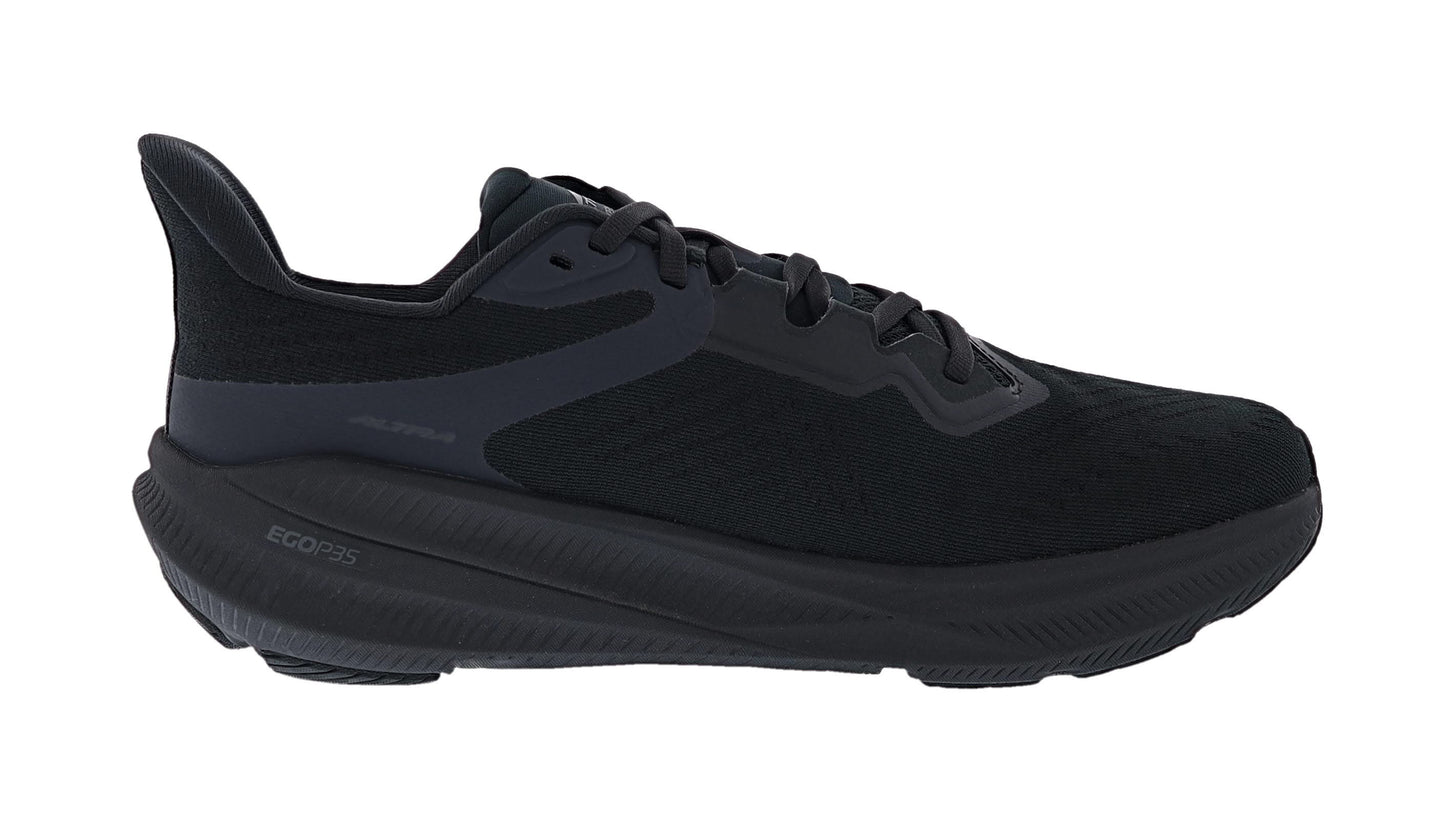 
                  
                    Altra Men's Experience Flow 2 Road Running Shoes
                  
                