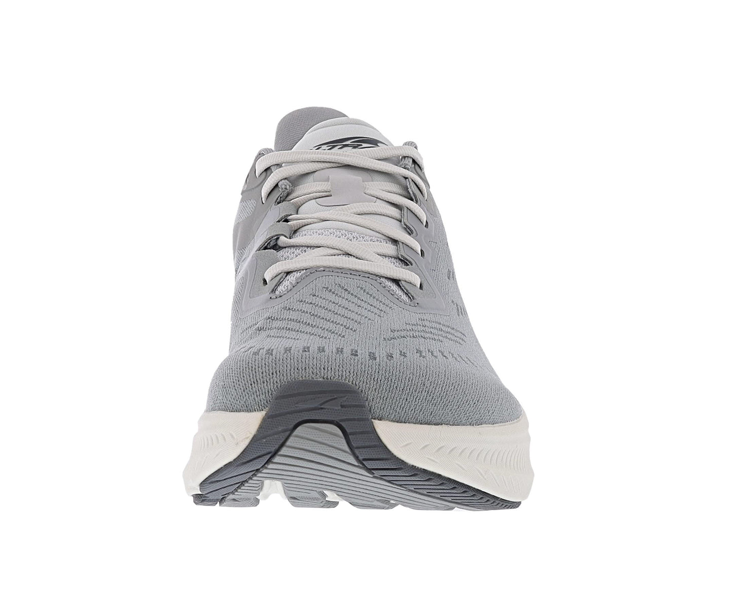 
                  
                    Altra Men's Experience Flow 2 Road Running Shoes
                  
                