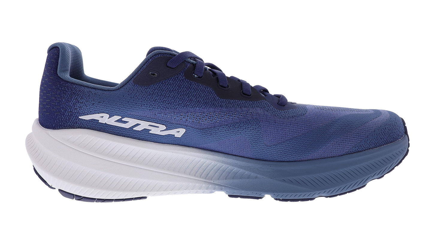 
                  
                    Altra Men's Experience Flow 3 Road Running Shoes
                  
                