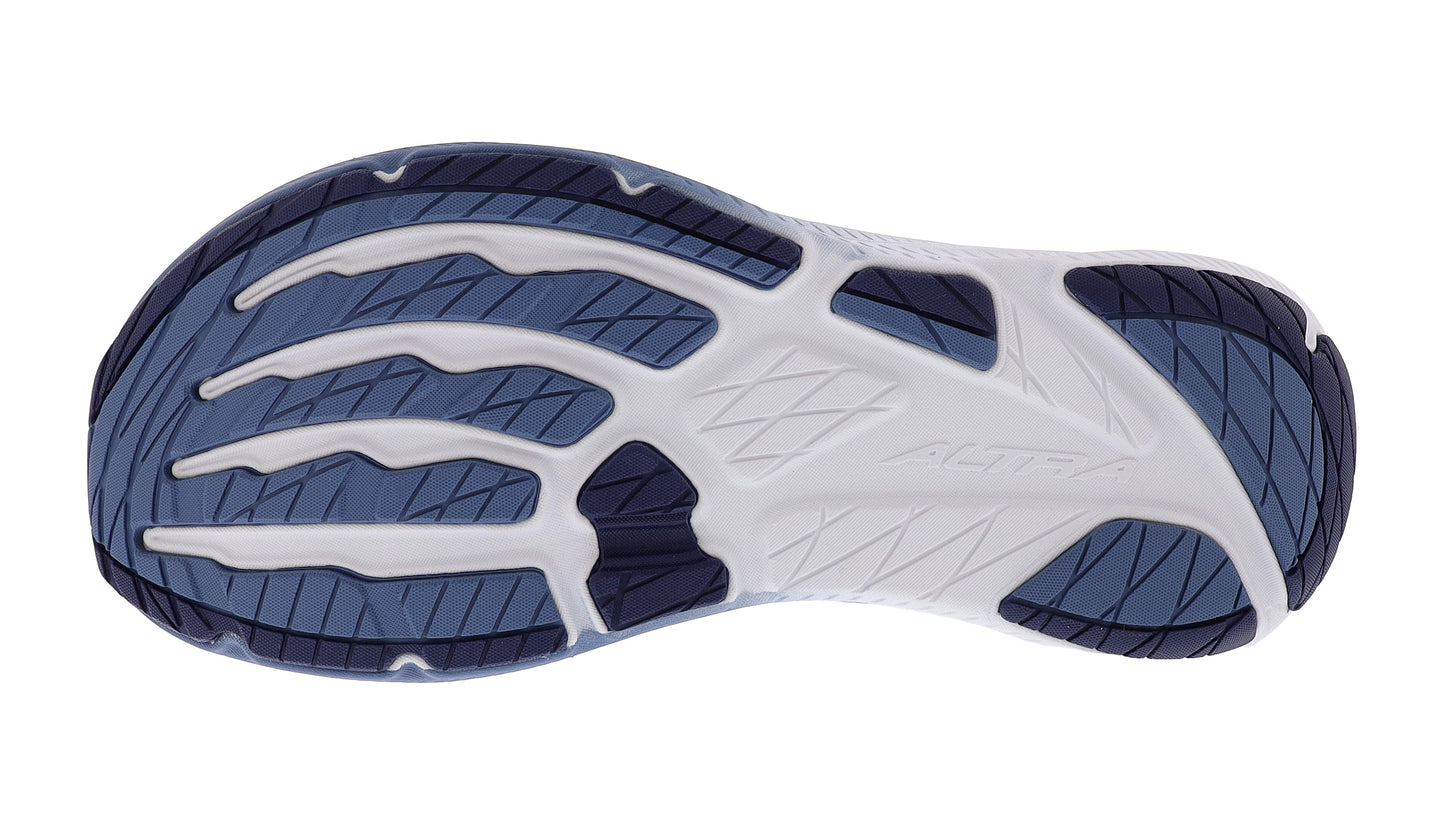 
                  
                    Altra Men's Experience Flow 3 Road Running Shoes
                  
                