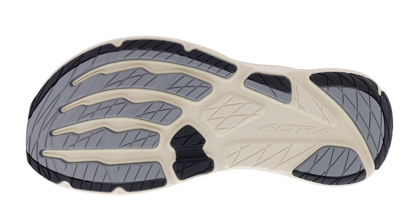 
                  
                    Altra Men's Experience Flow 3 Road Running Shoes
                  
                