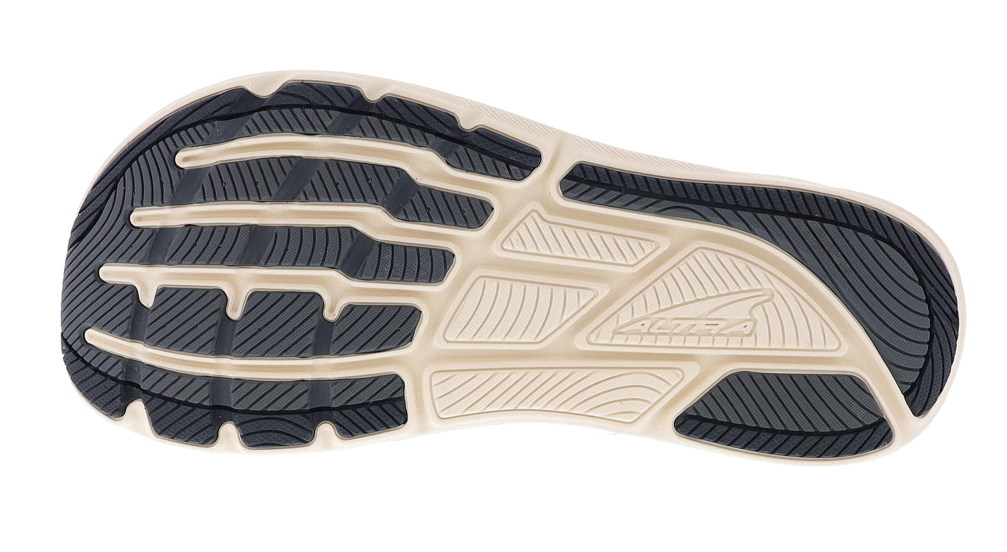 
                  
                    Altra Women's Torin 8 Road Running Shoes
                  
                