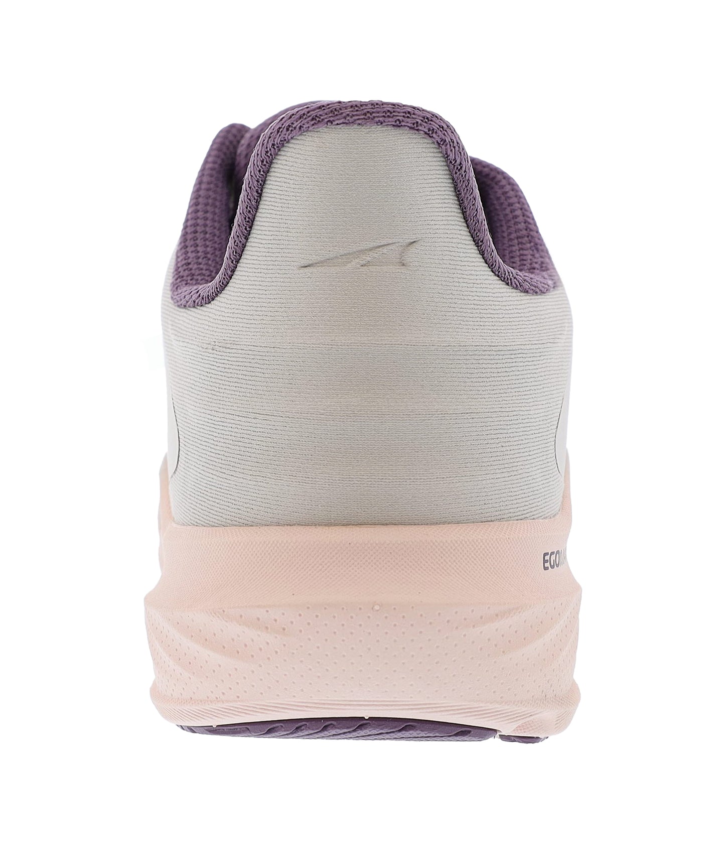 
                  
                    Altra Women's Torin 8 Road Running Shoes
                  
                