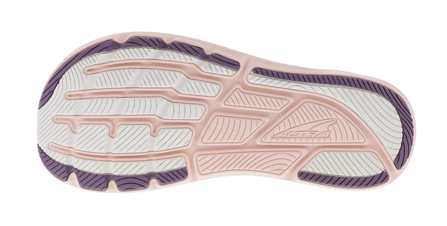 
                  
                    Altra Women's Torin 8 Road Running Shoes
                  
                