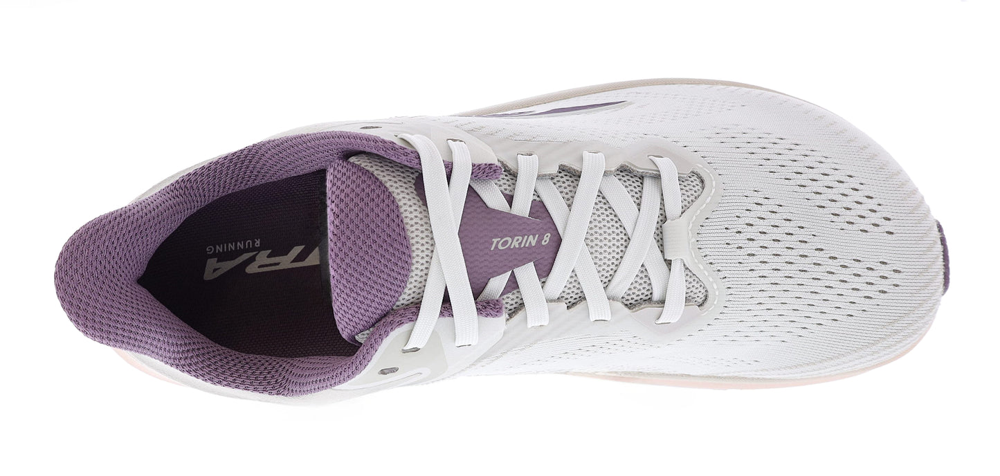 
                  
                    Altra Women's Torin 8 Road Running Shoes
                  
                
