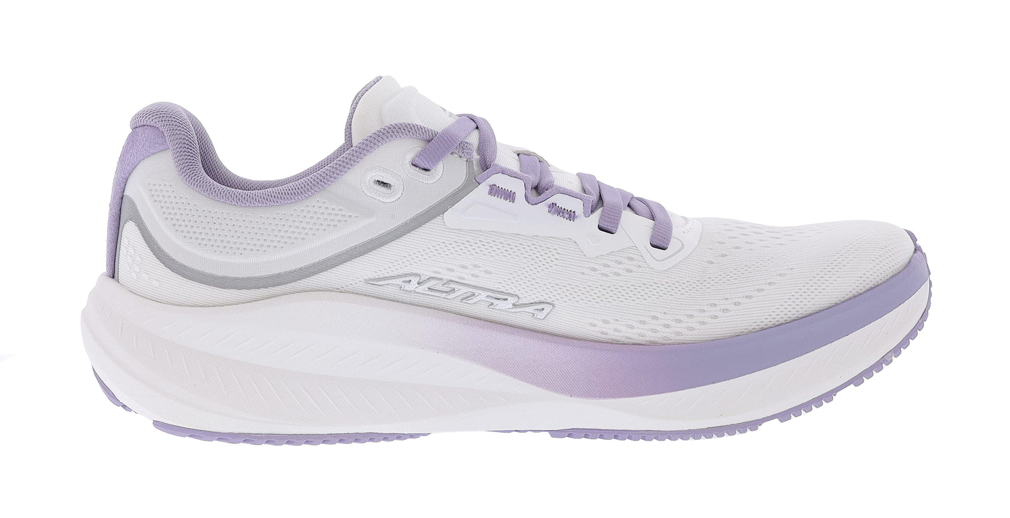 
                  
                    Altra Women's Torin 9 Road Running Shoes
                  
                